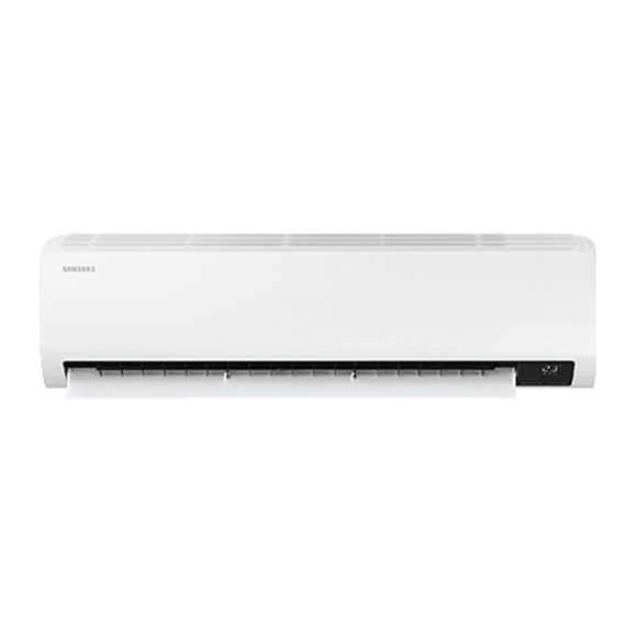 Samsung AR24ASFYGWK 2.0 Ton Heat & Cool Inverter AC