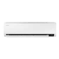 Samsung AR24ASFYGWK 2.0 Ton Heat & Cool Inverter AC
