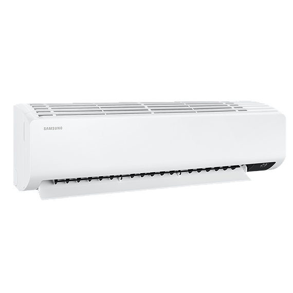 Samsung AR24ASFYGWK 2.0 Ton Heat & Cool Inverter AC