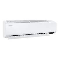 Samsung AR24ASFYGWK 2.0 Ton Heat & Cool Inverter AC