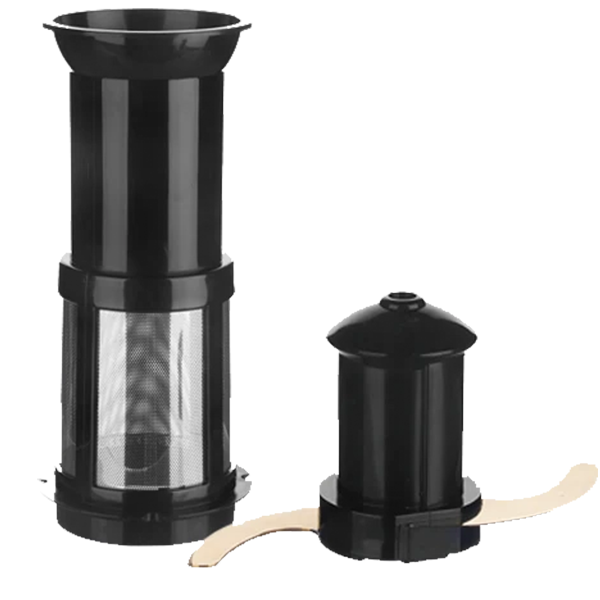 Anex AG-3153 Multifunction Food Processor