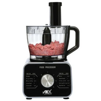 Anex AG-3156 Multifunction Food Factory