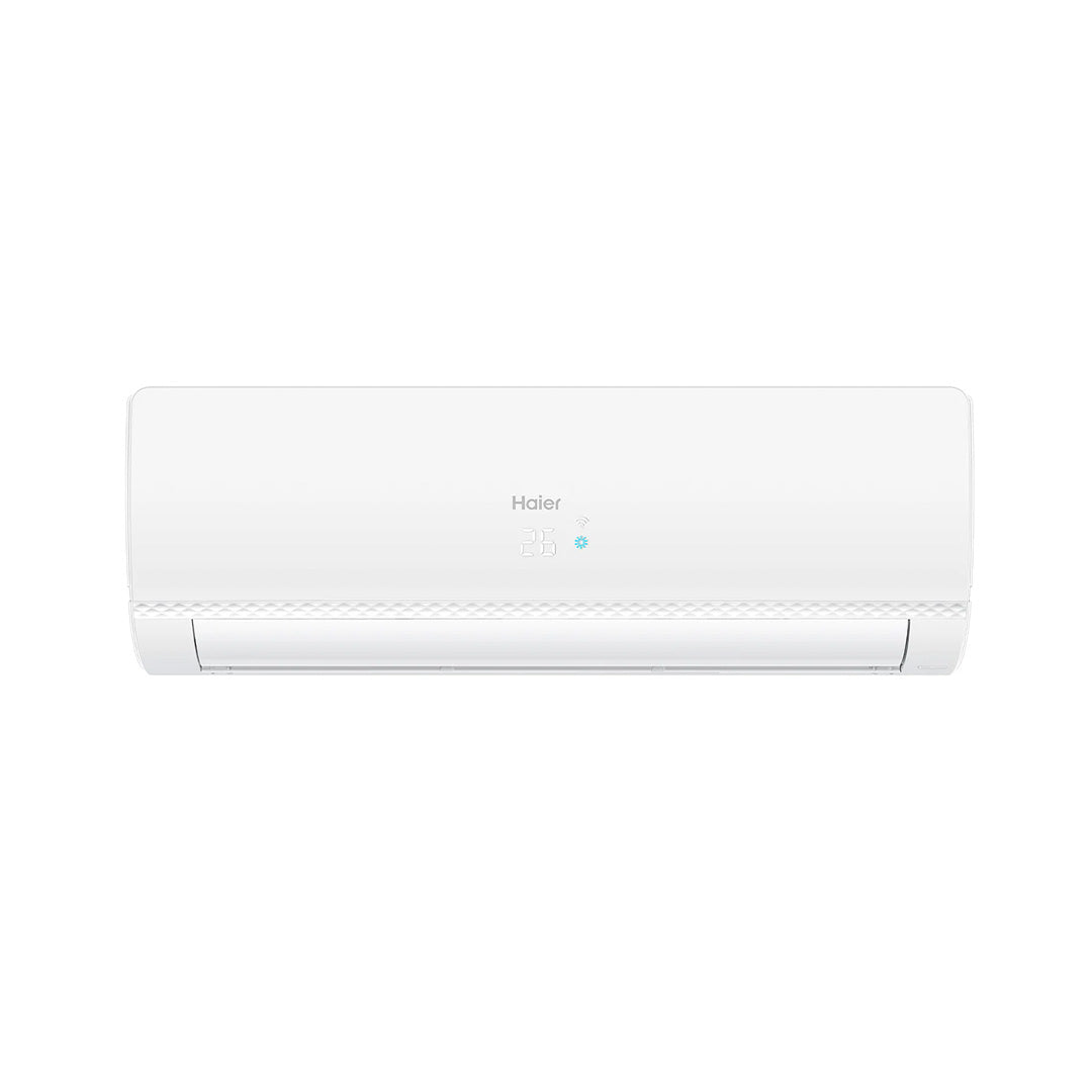 HAIER HSU-19LF SUPREME | 1.5 TON (W)