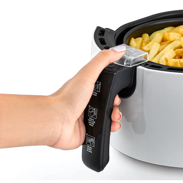 Black &amp; Decker AF220-B5 3.5L Air Fryer