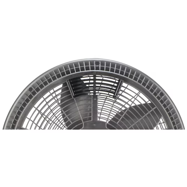 Black &amp; Decker FB1620-B5 Table Fan