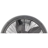 Black &amp; Decker FB1620-B5 Table Fan