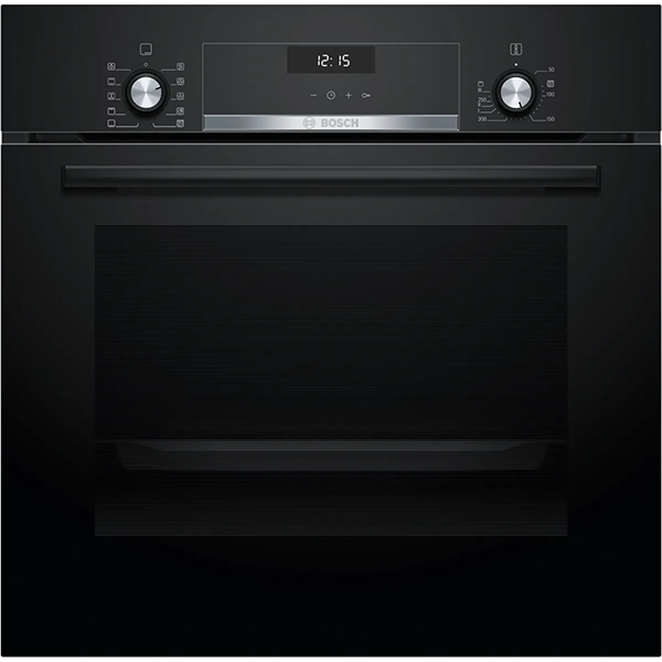 Bosch HBJ538EB0M 66L Built-In Oven