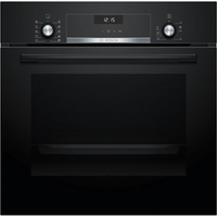 Bosch HBJ538EB0M 66L Built-In Oven