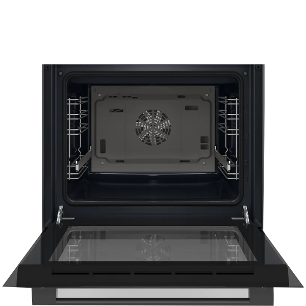Bosch HBJ538EB0M 66L Built-In Oven
