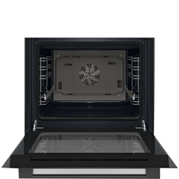 Bosch HBJ538EB0M 66L Built-In Oven