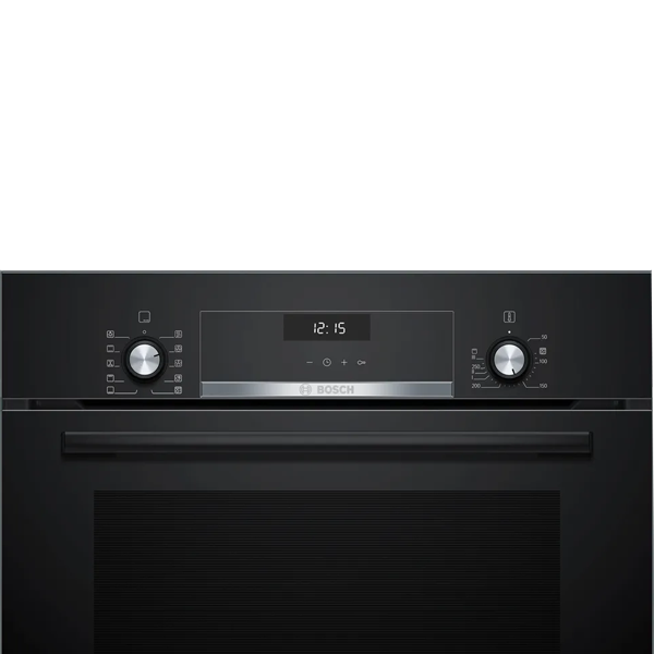 Bosch HBJ538EB0M 66L Built-In Oven