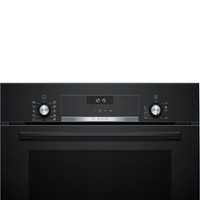 Bosch HBJ538EB0M 66L Built-In Oven