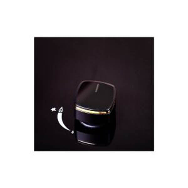 Vatti C930G-PK 3 Burners Kitchen Hob