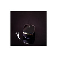 Vatti C930G-PK 3 Burners Kitchen Hob