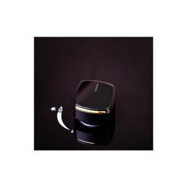 Vatti C930G-PK 3 Burners Kitchen Hob