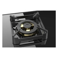 Vatti C930G-PK 3 Burners Kitchen Hob