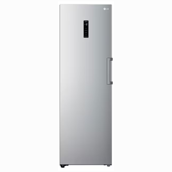 LG GC-B414ELFM 12Cft One Door Fridge Refrigerator