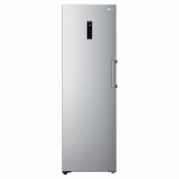 LG GC-B414ELFM 12Cft One Door Fridge Refrigerator