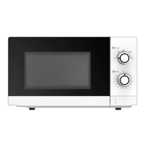 Haier HMW-20MX11 20L Solo Series Microwave Oven