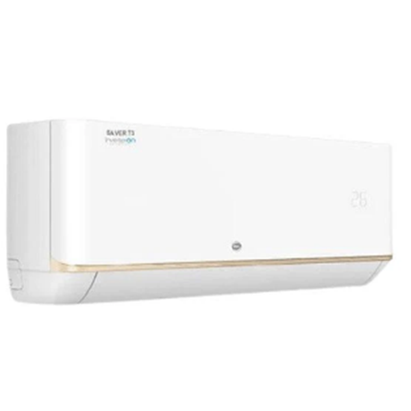PEL 18k Saver T3 1.5Ton Inverter AC