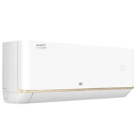 PEL 18k Saver T3 1.5Ton Inverter AC