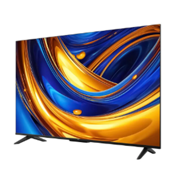 TCL 55C655 55" QLED Pro LED TV