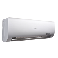 Haier 18HFTCD 1.5Ton Thunder T3 Inverter AC