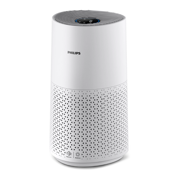 Philips 1711 1000 Series Air Purifier