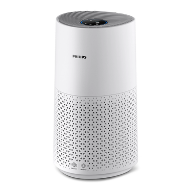 Philips 1711 1000 Series Air Purifier