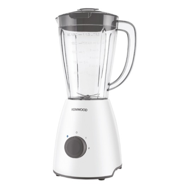 Kenwood BLP-10 Blender