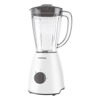 Kenwood BLP-10 Blender