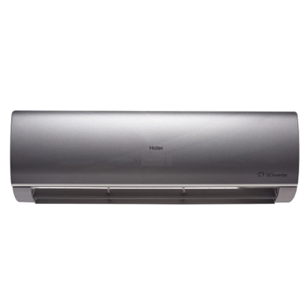 Haier 18HFTCA 1.5Ton Thunder T3 Inverter AC