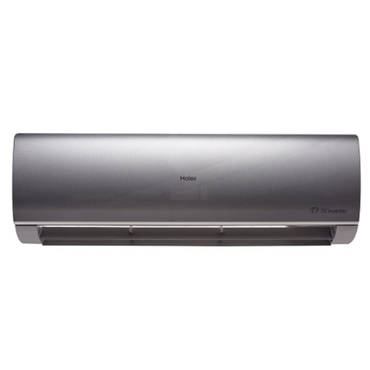Haier 18HFTCA 1.5Ton Thunder T3 Inverter AC