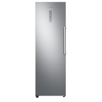 Samsung RZ32M71157F/SS 11Cft No Frost Freezer