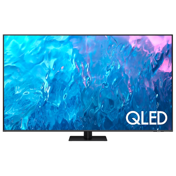 Samsung 75Q70C 75" QLED 4K LED TV