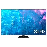 Samsung 75Q70C 75" QLED 4K LED TV