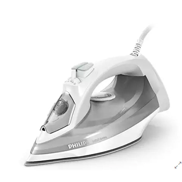 Philips DST5010/16 Steam Iron
