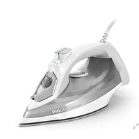 Philips DST5010/16 Steam Iron