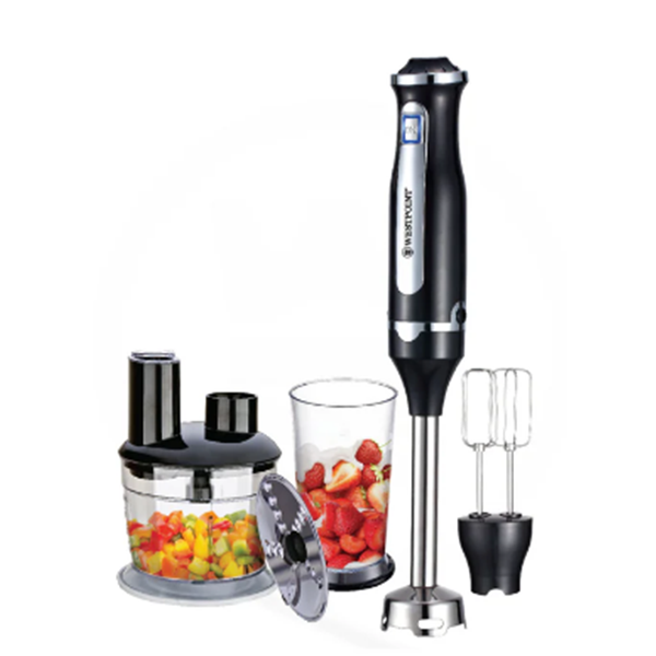 West Point WF-9916 Hand Blender