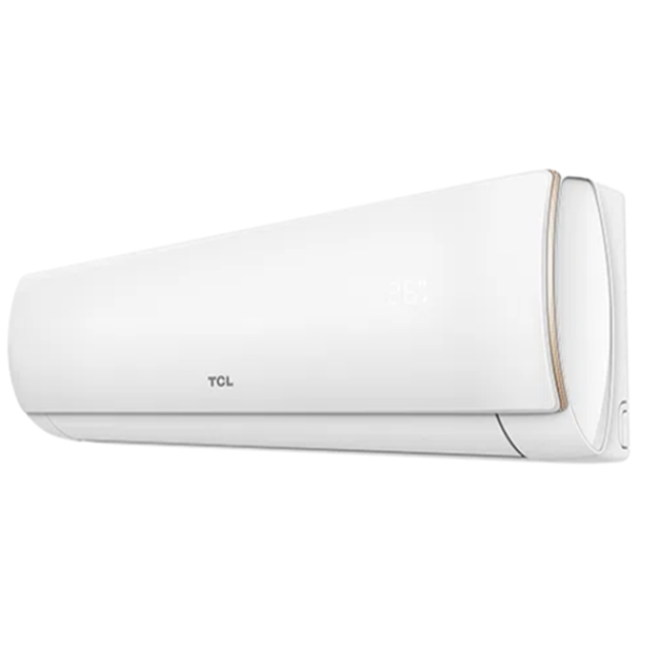 TCL TAC-18T3B2 1.5Ton T3 Miracle Series Inverter AC