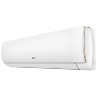 TCL TAC-18T3B2 1.5Ton T3 Miracle Series Inverter AC