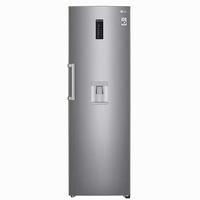 LG GC-F411ELDM 13Cft One Door Inverter