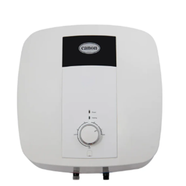 Canon EWH-30LCM 30L Fast Electric Water Heater