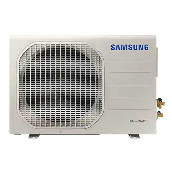 Samsung 071BN6DEH 2.0Ton 360 Cassette Inverter AC