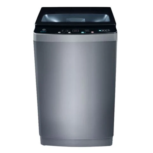 Pel Top Load Washing Machines