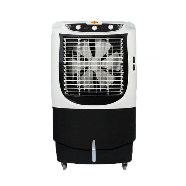 Super Asia ECM-3500 Plus Smart Cool 35L Room Air Cooler
