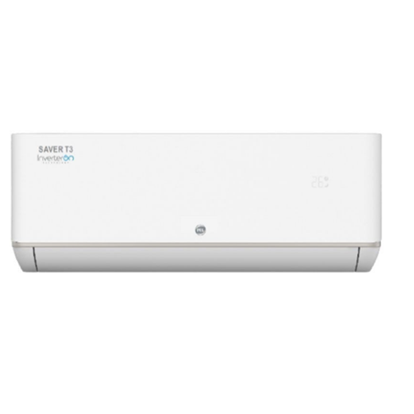PEL 18k Saver T3 1.5Ton Inverter AC