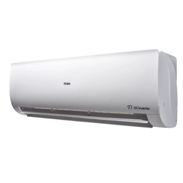 Haier 18HFTCD 1.5Ton Thunder T3 Inverter AC
