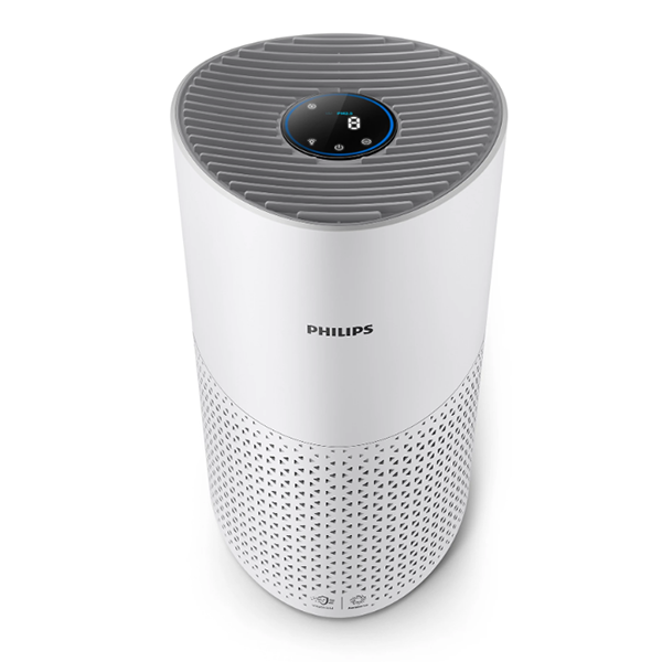 Philips 1711 1000 Series Air Purifier