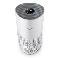 Philips 1711 1000 Series Air Purifier